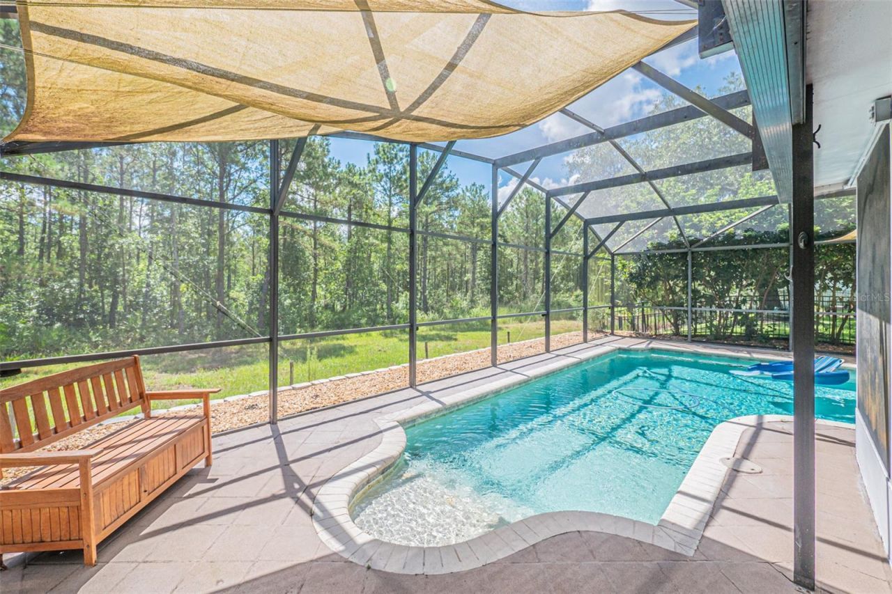 4315 Northern Dancer Way, Orlando, FL 32826 Photo