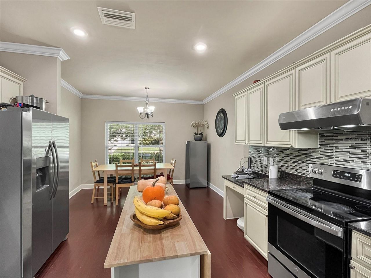1937 SW 66th Drive , Gainesville, FL 32607 Photo