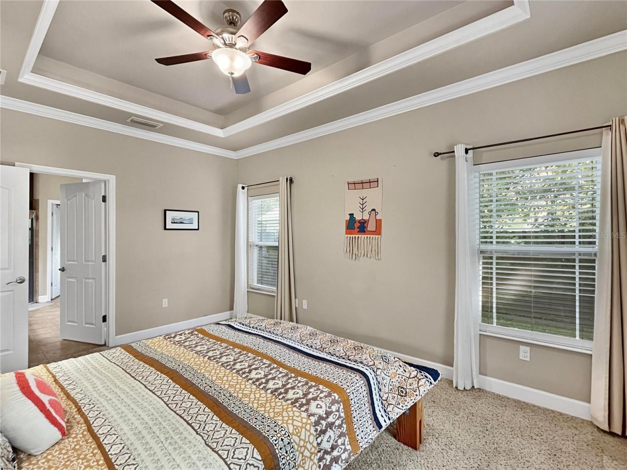 1937 SW 66th Drive , Gainesville, FL 32607 Photo