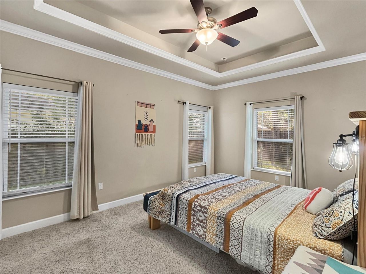 1937 SW 66th Drive , Gainesville, FL 32607 Photo
