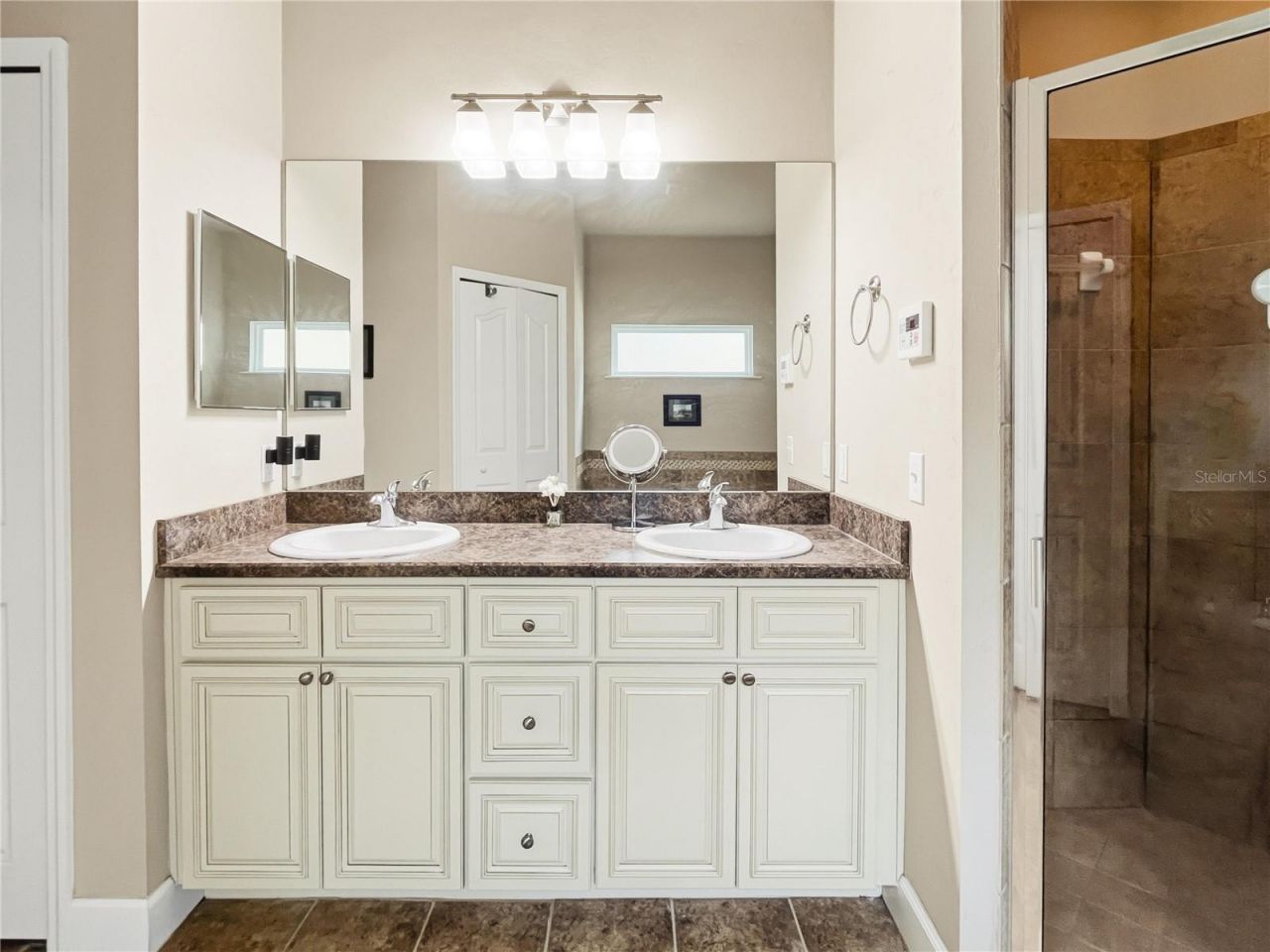 1937 SW 66th Drive , Gainesville, FL 32607 Photo
