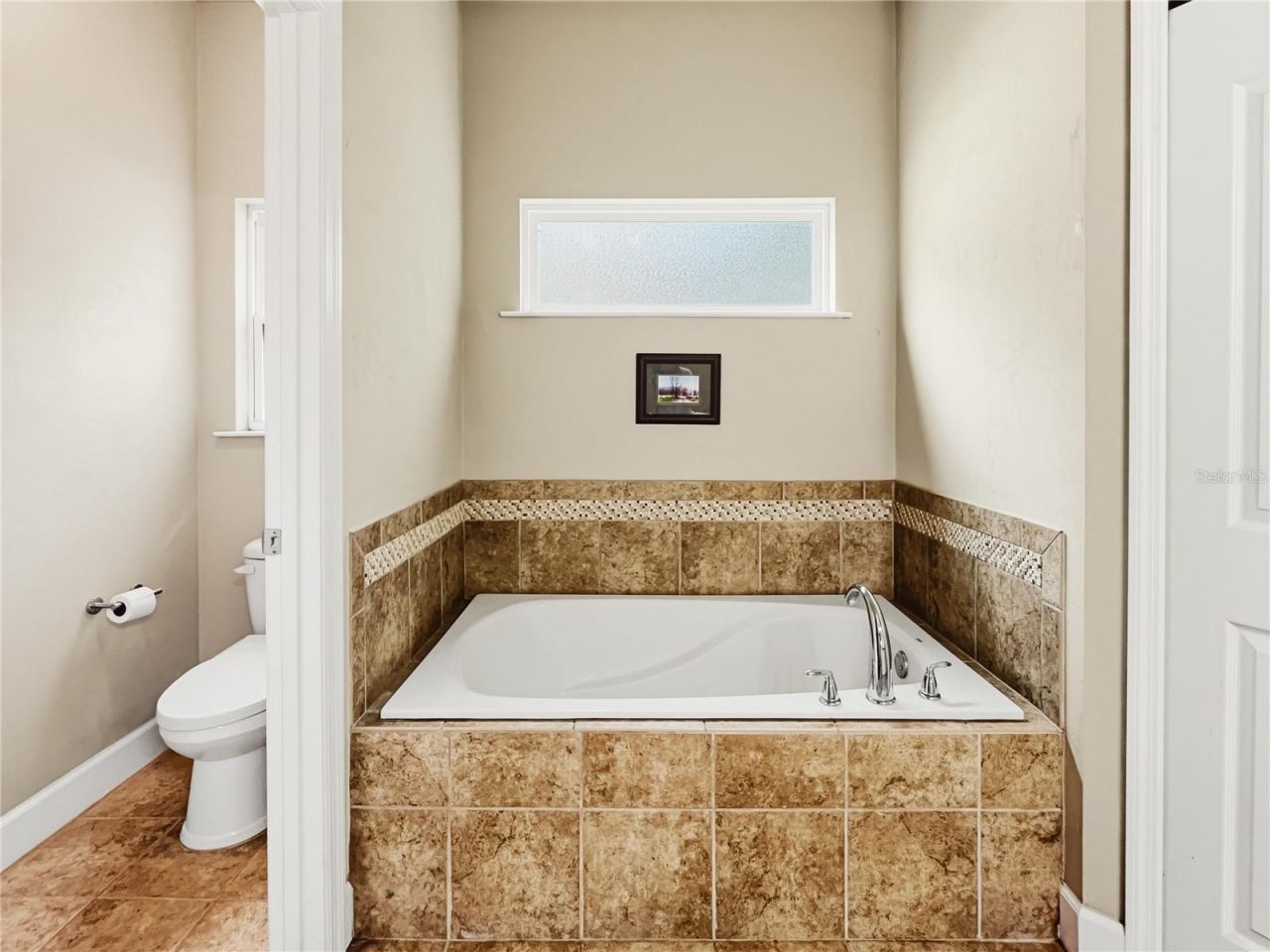 1937 SW 66th Drive , Gainesville, FL 32607 Photo