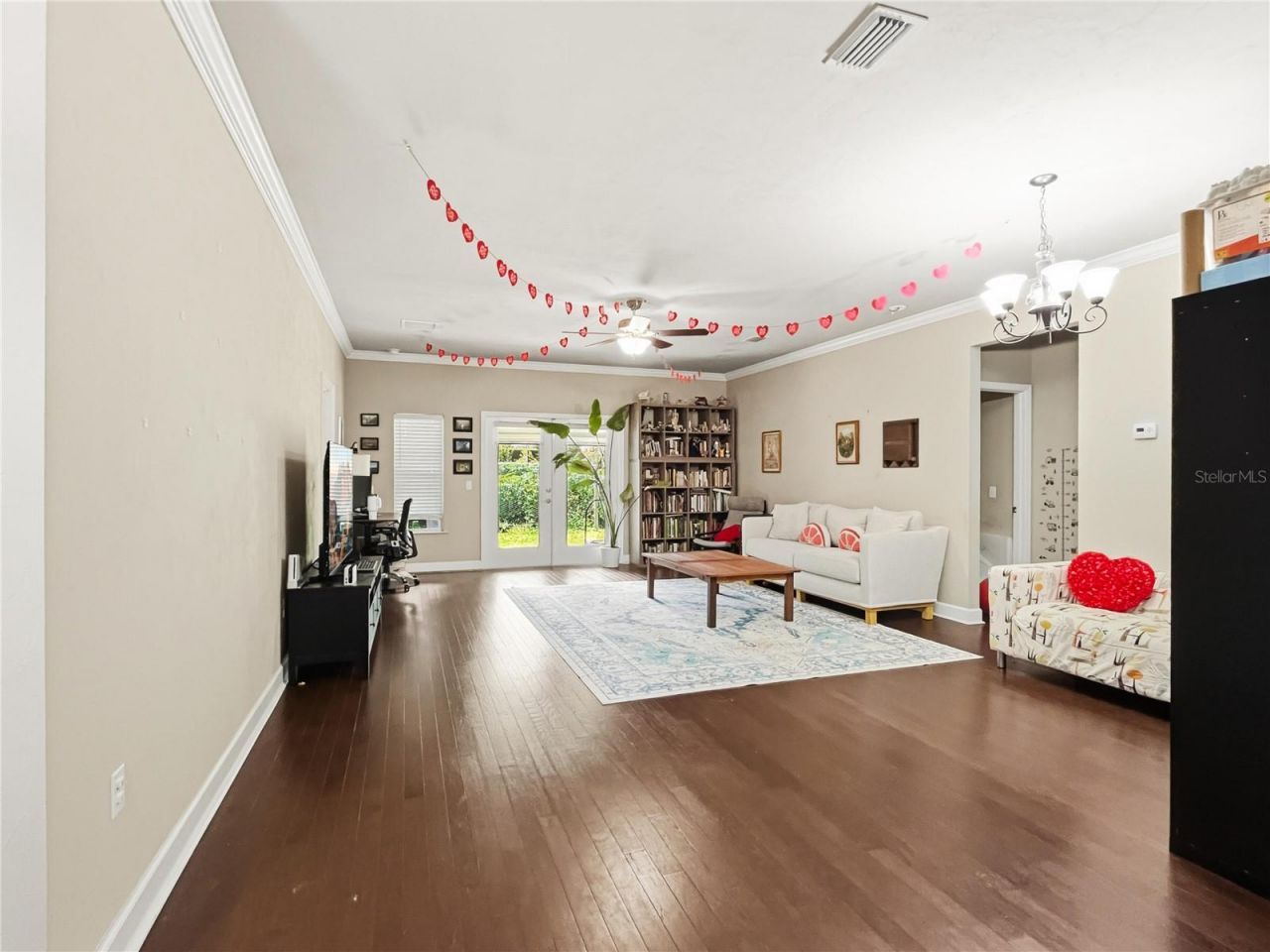 1937 SW 66th Drive , Gainesville, FL 32607 Photo