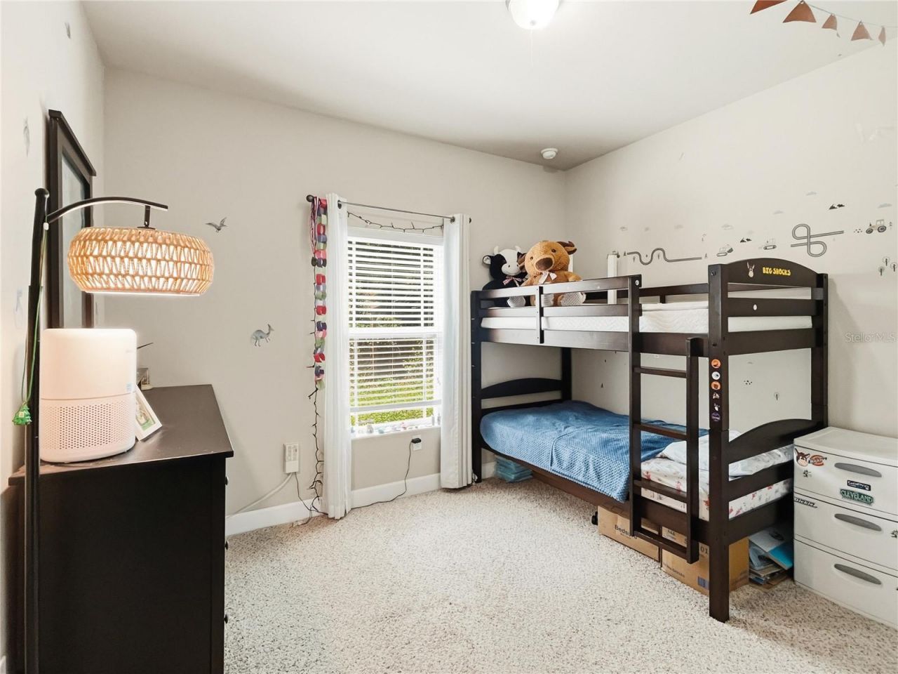 1937 SW 66th Drive , Gainesville, FL 32607 Photo