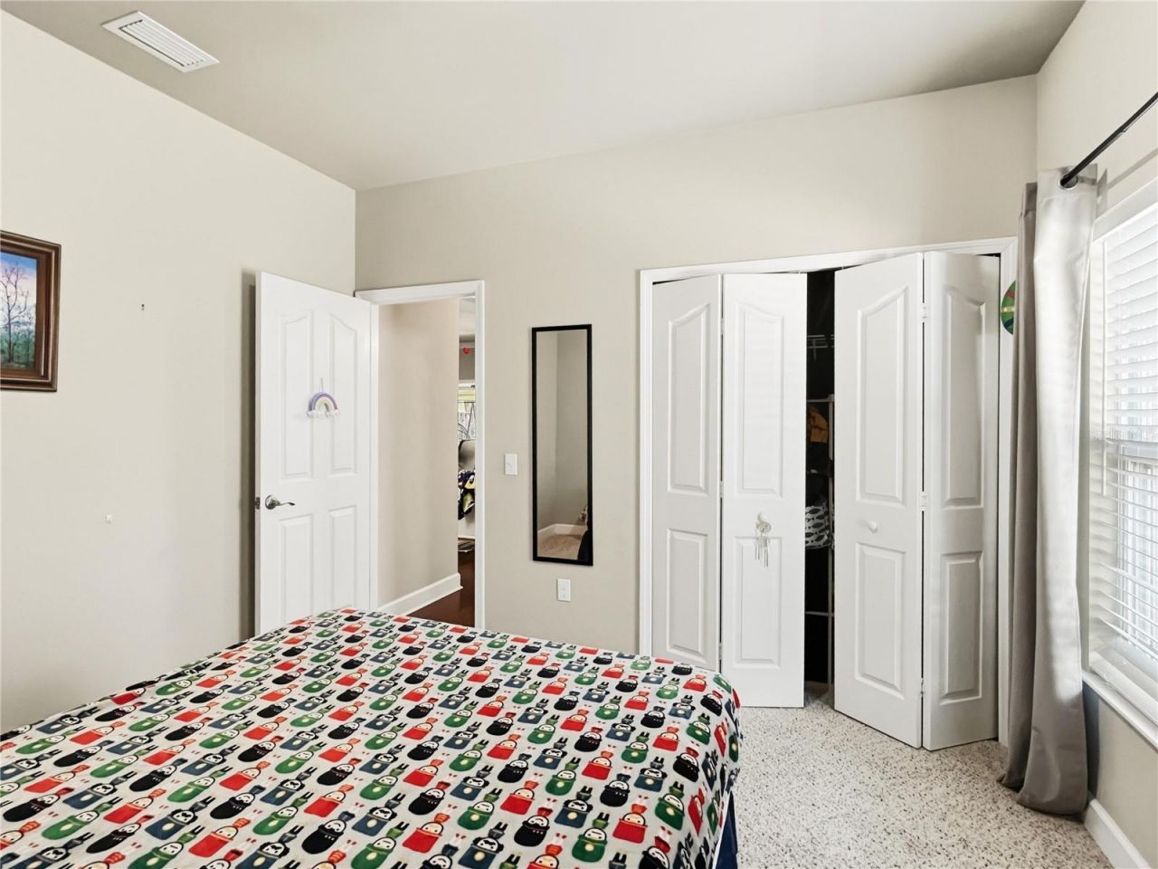 1937 SW 66th Drive , Gainesville, FL 32607 Photo