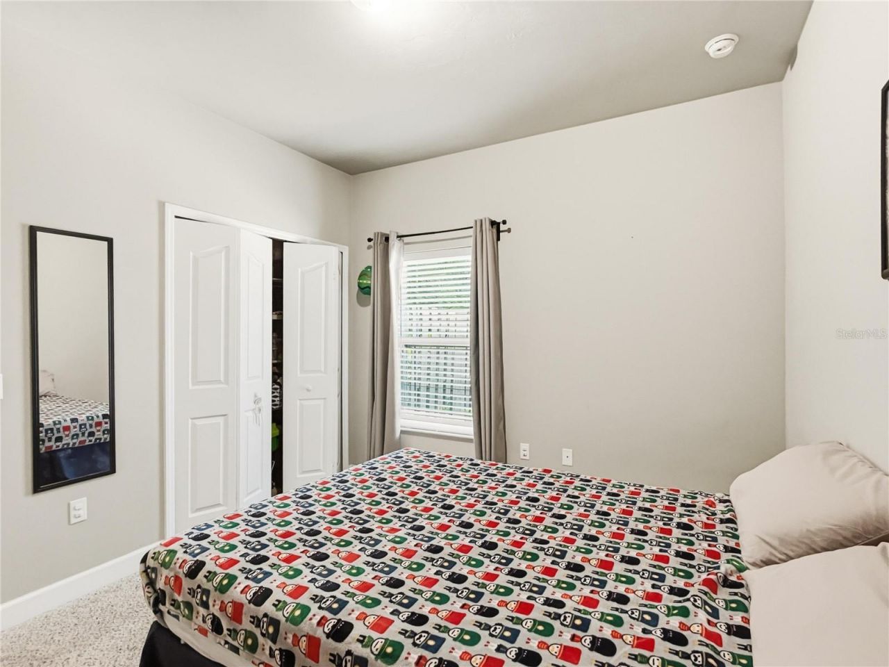 1937 SW 66th Drive , Gainesville, FL 32607 Photo