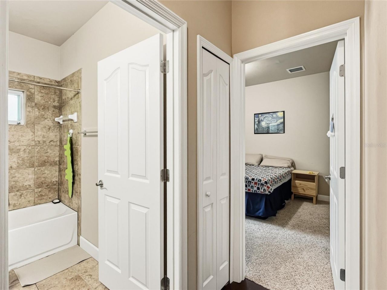 1937 SW 66th Drive , Gainesville, FL 32607 Photo
