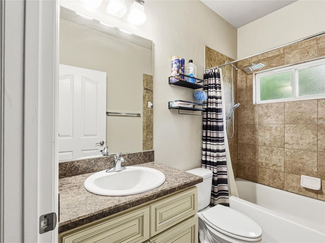 1937 SW 66th Drive , Gainesville, FL 32607 Photo