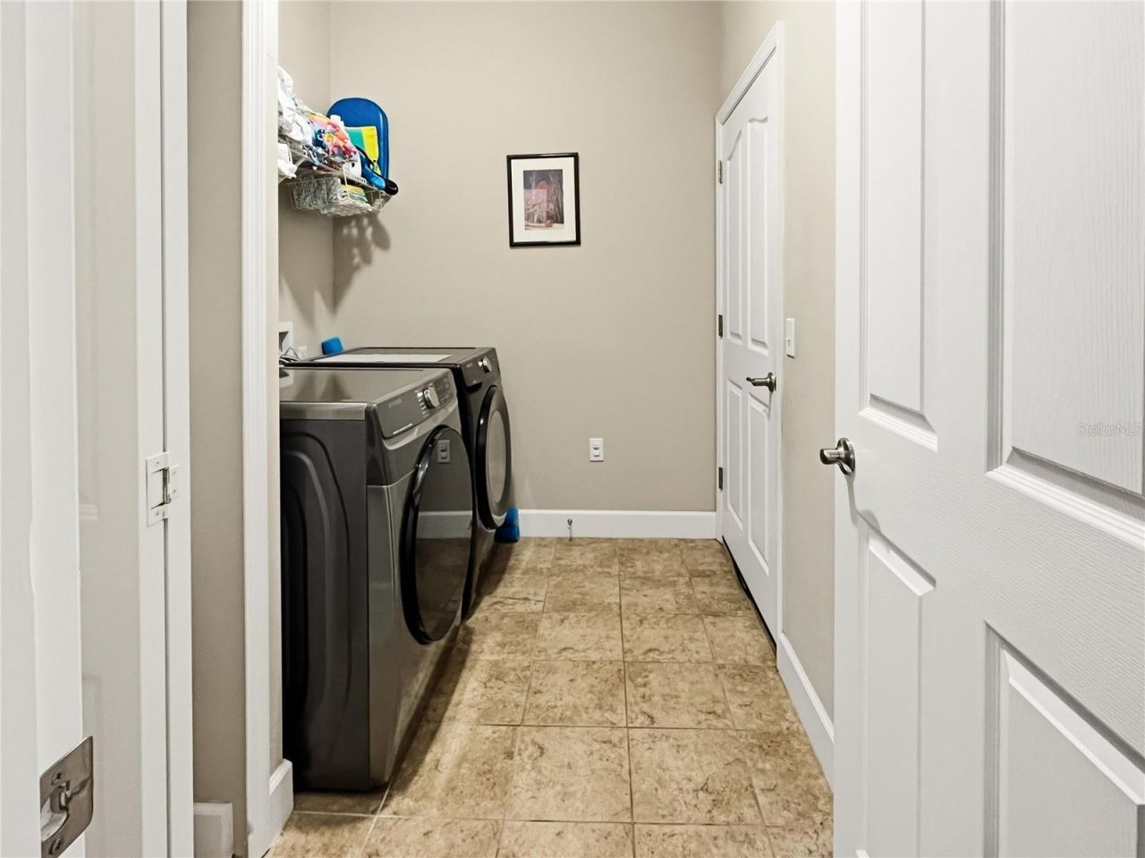 1937 SW 66th Drive , Gainesville, FL 32607 Photo