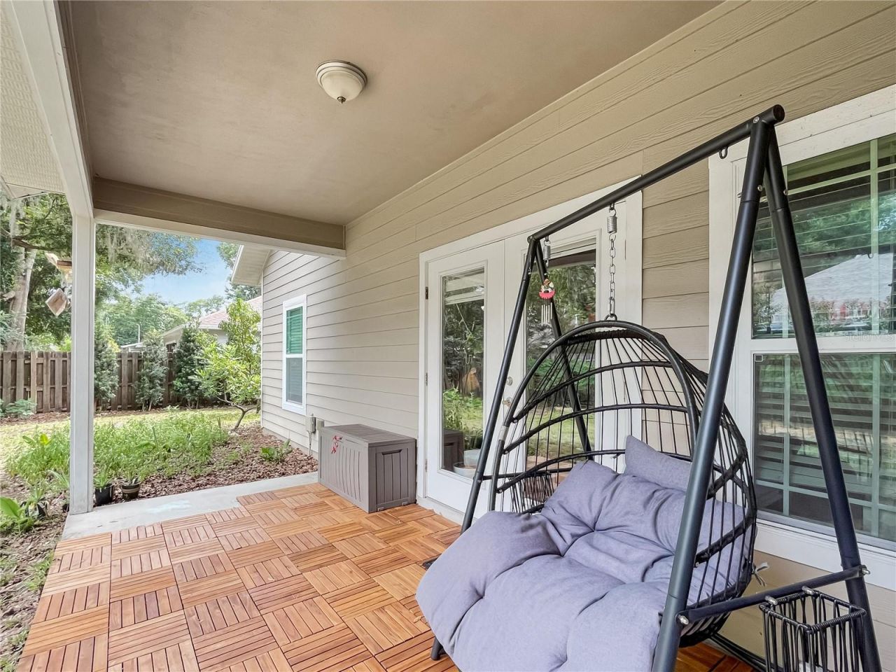1937 SW 66th Drive , Gainesville, FL 32607 Photo