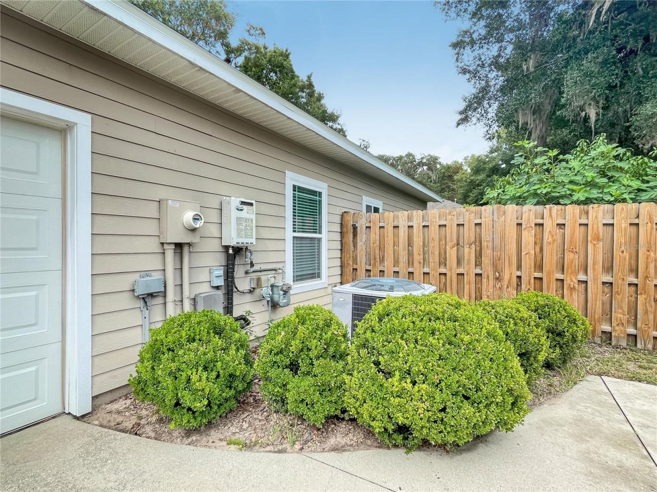 1937 SW 66th Drive , Gainesville, FL 32607 Photo