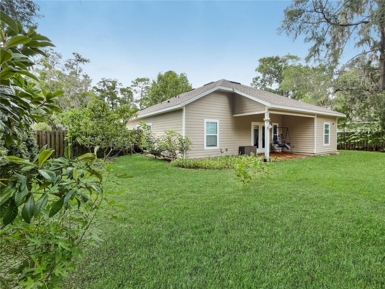 1937 SW 66th Drive , Gainesville, FL 32607 Photo