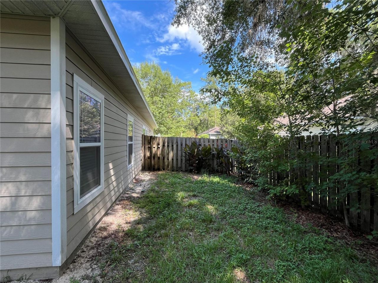 1937 SW 66th Drive , Gainesville, FL 32607 Photo