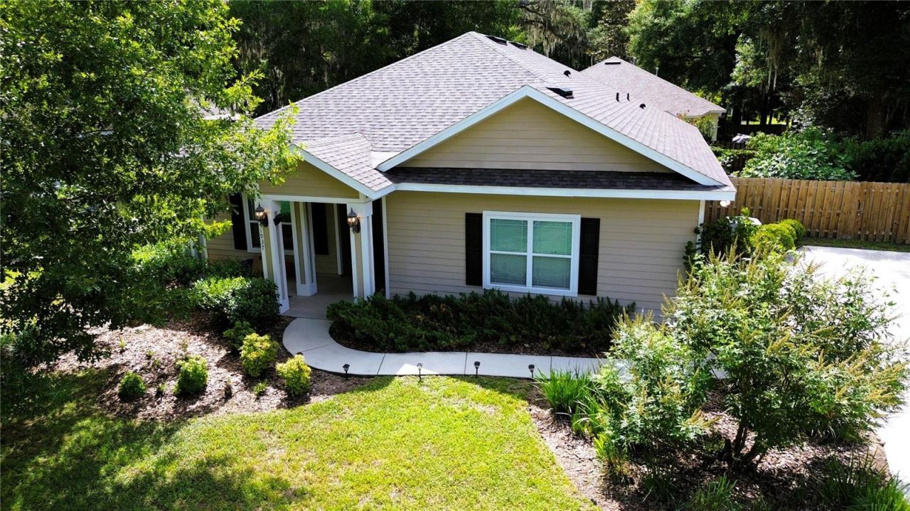 1937 SW 66th Drive , Gainesville, FL 32607 Photo