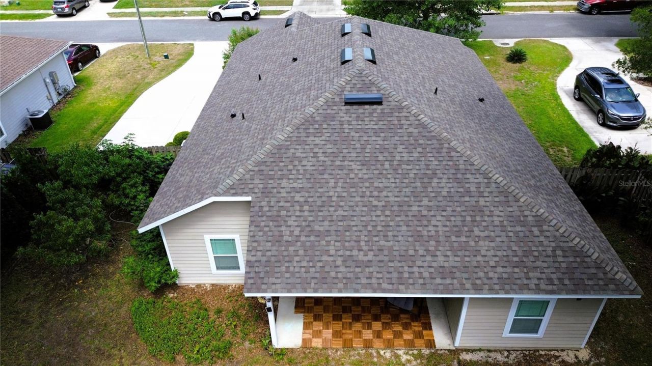 1937 SW 66th Drive , Gainesville, FL 32607 Photo