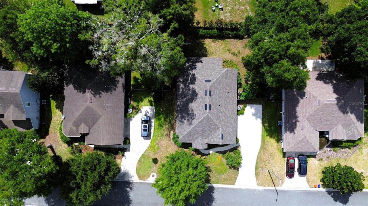 1937 SW 66th Drive , Gainesville, FL 32607 Photo