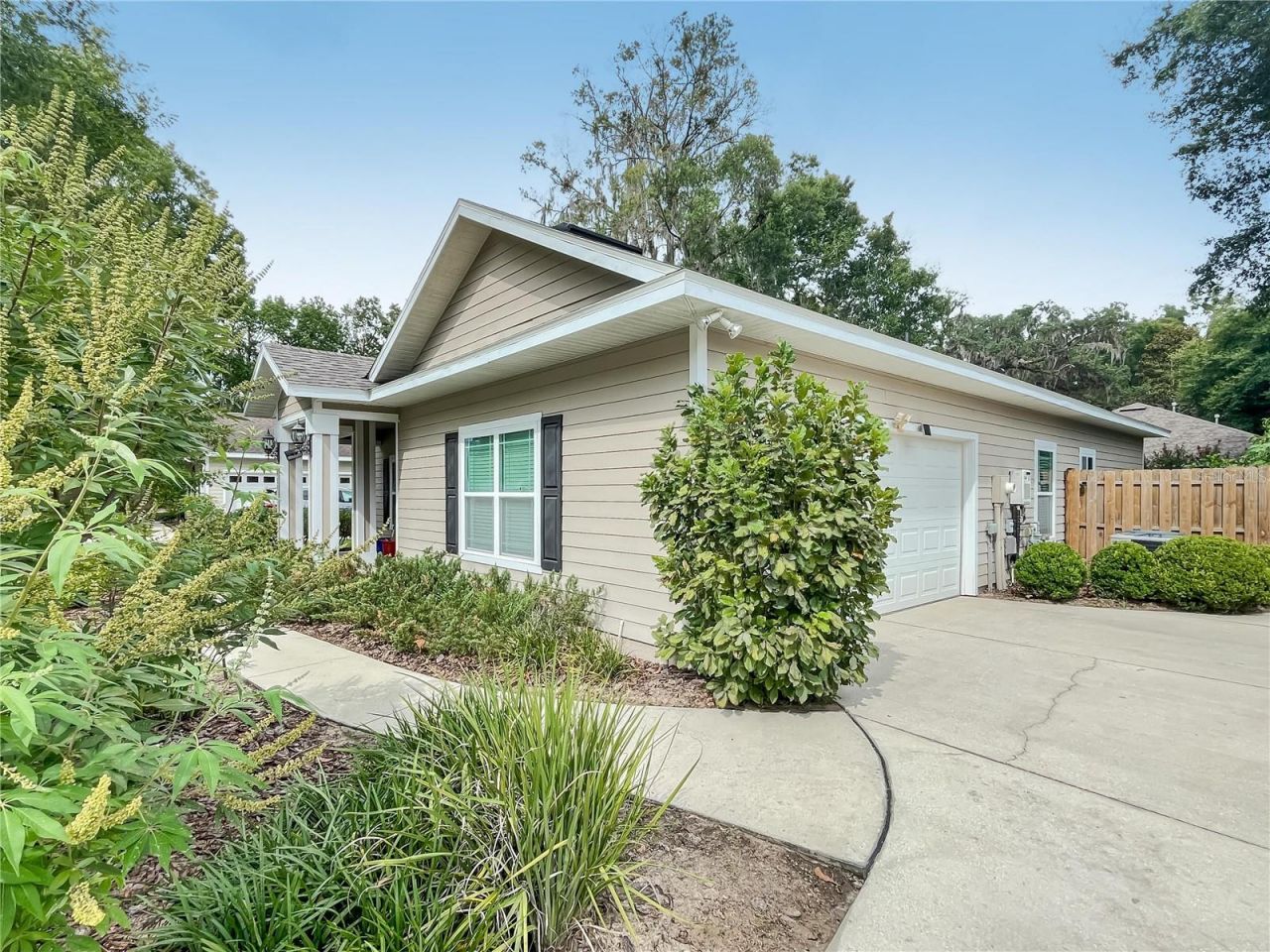 1937 SW 66th Drive , Gainesville, FL 32607 Photo