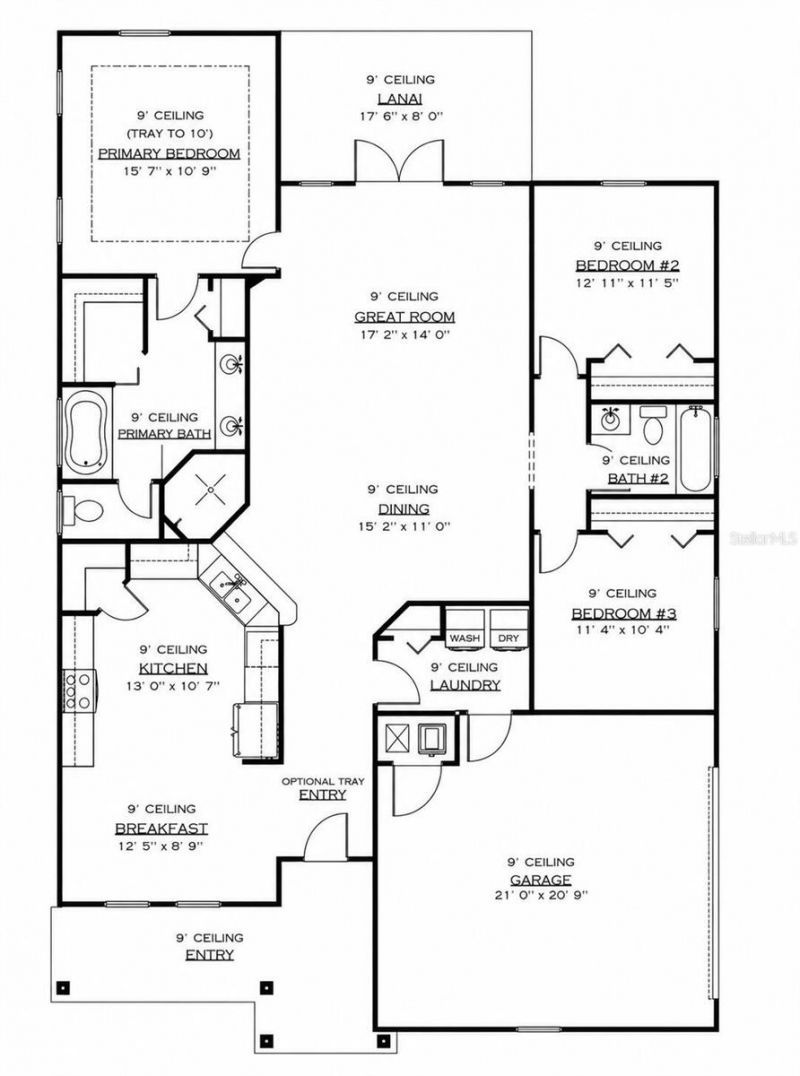 1937 SW 66th Drive , Gainesville, FL 32607 Photo
