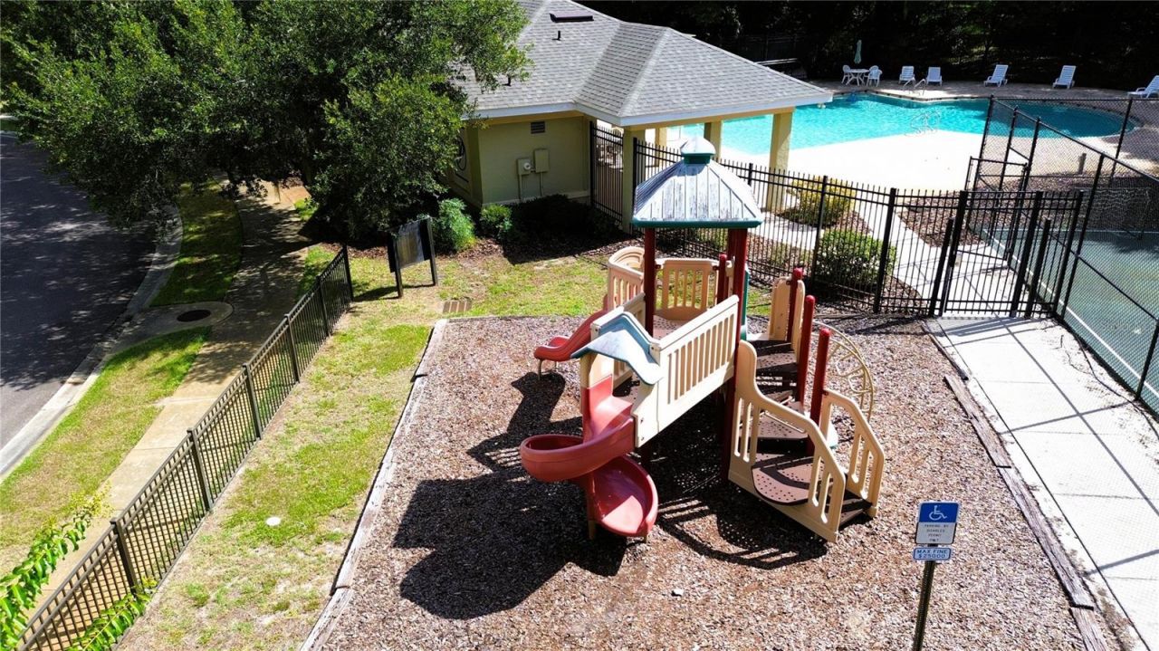 1937 SW 66th Drive , Gainesville, FL 32607 Photo