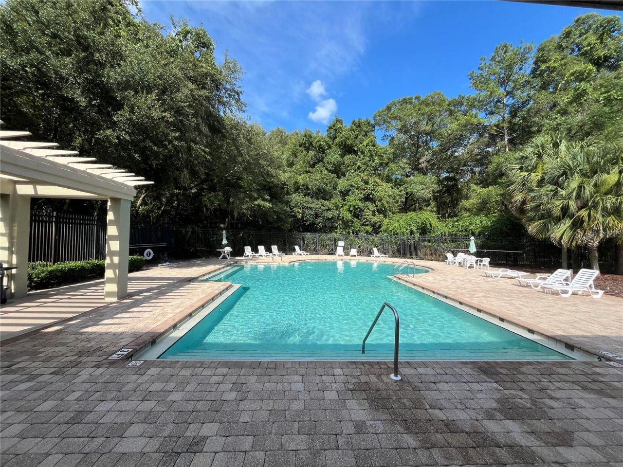 1937 SW 66th Drive , Gainesville, FL 32607 Photo