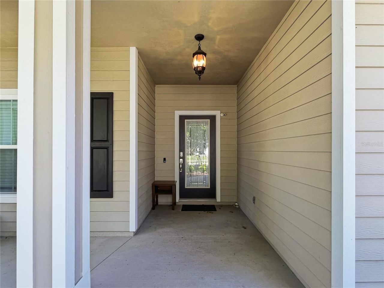 1937 SW 66th Drive , Gainesville, FL 32607 Photo