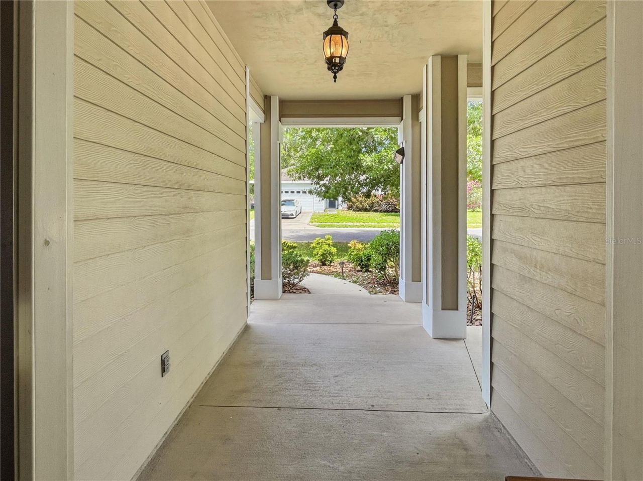 1937 SW 66th Drive , Gainesville, FL 32607 Photo