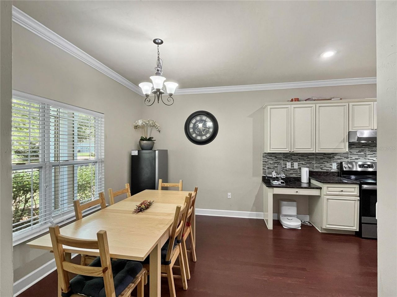 1937 SW 66th Drive , Gainesville, FL 32607 Photo