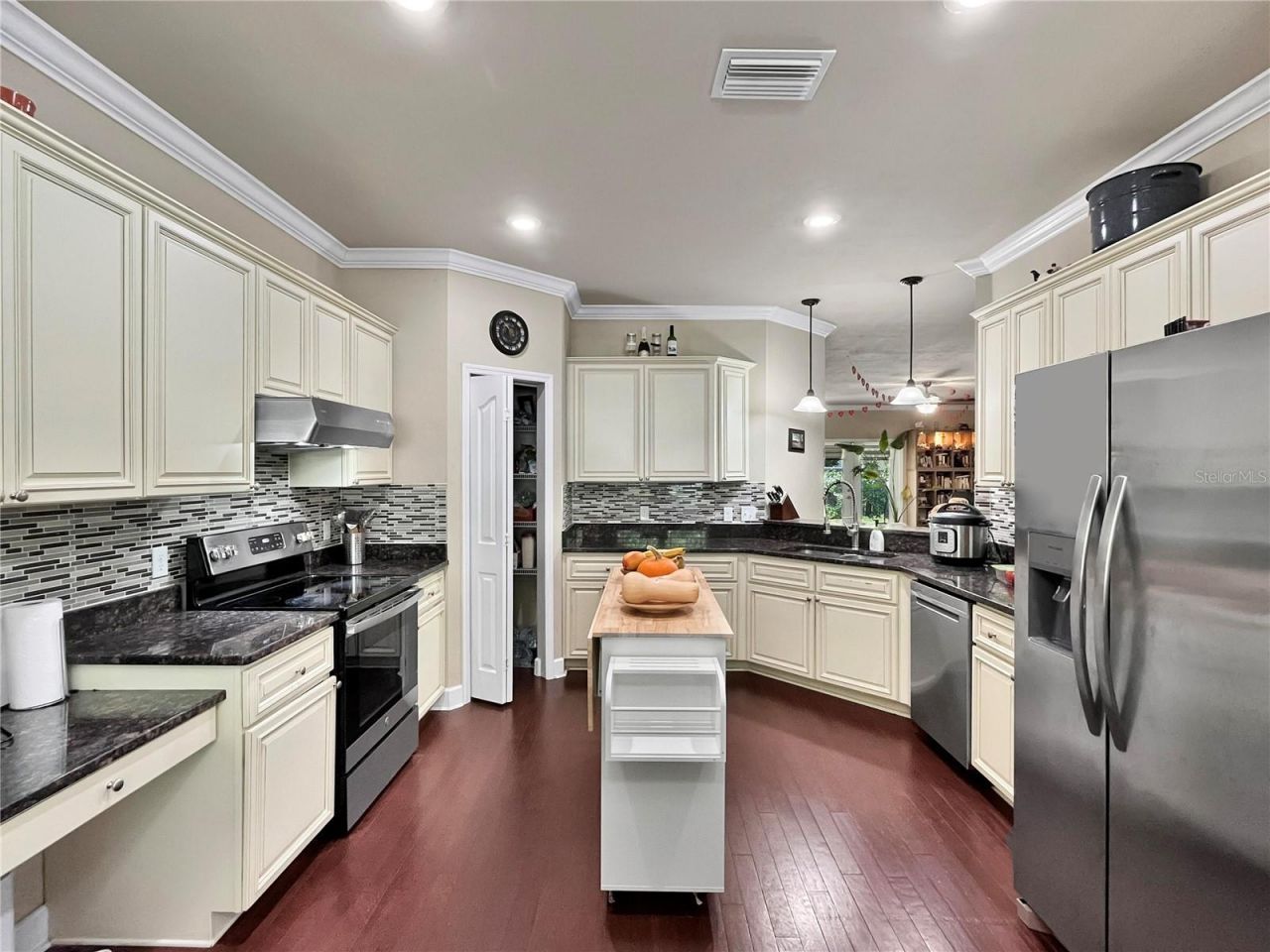 1937 SW 66th Drive , Gainesville, FL 32607 Photo