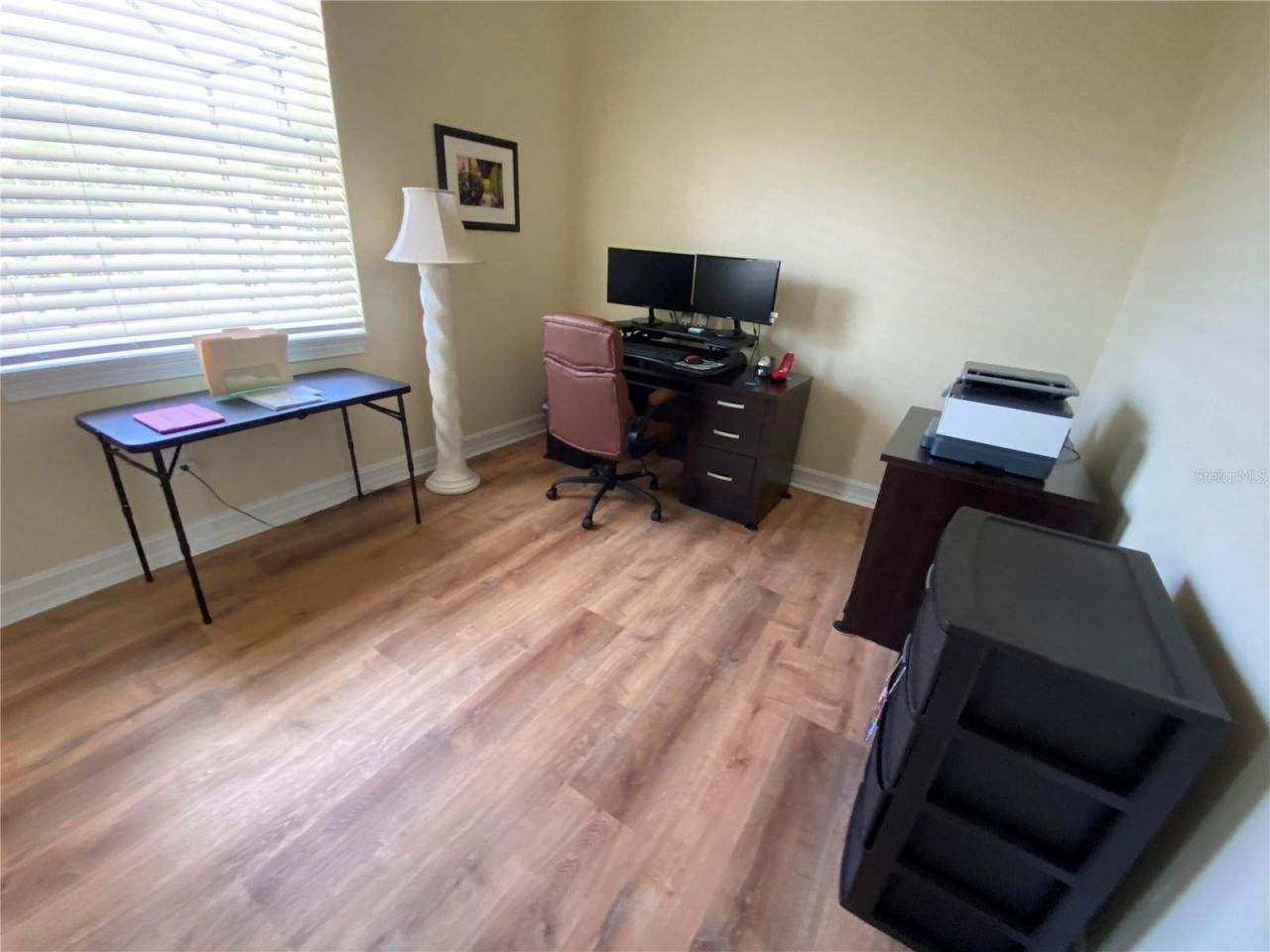 58 Tee View Road , Rotonda West, FL 33947 Photo