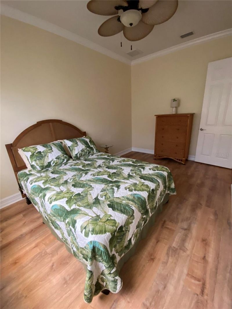 58 Tee View Road , Rotonda West, FL 33947 Photo