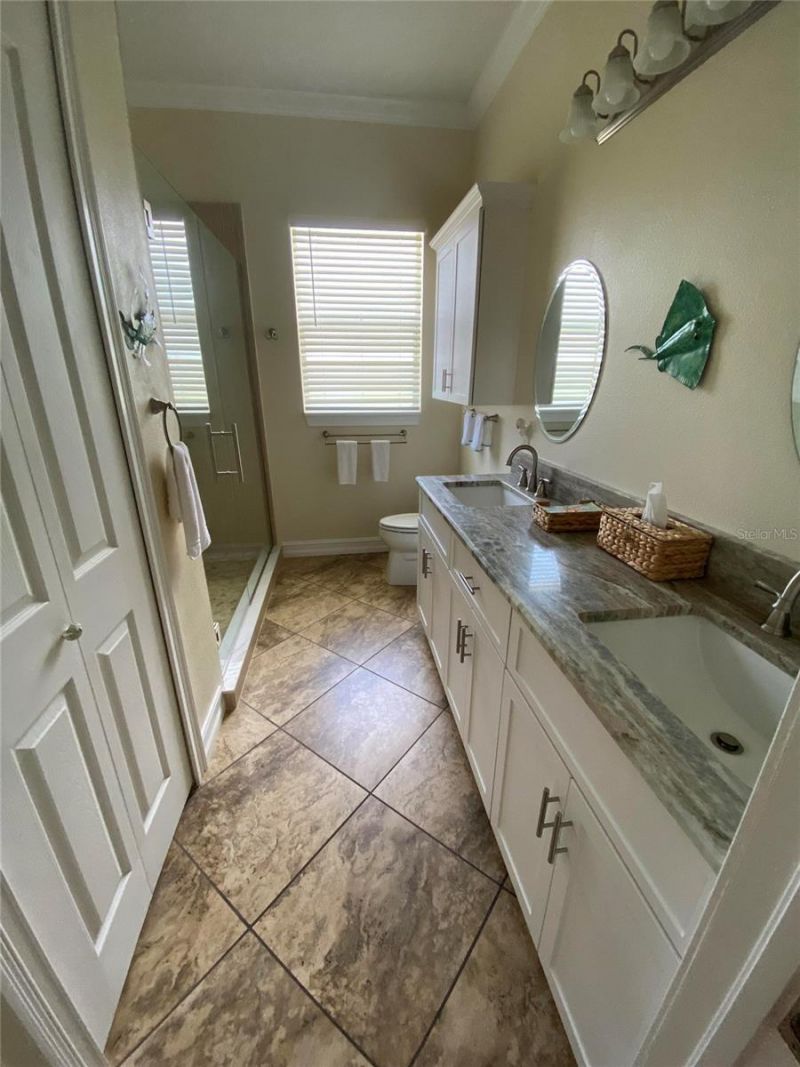 58 Tee View Road , Rotonda West, FL 33947 Photo