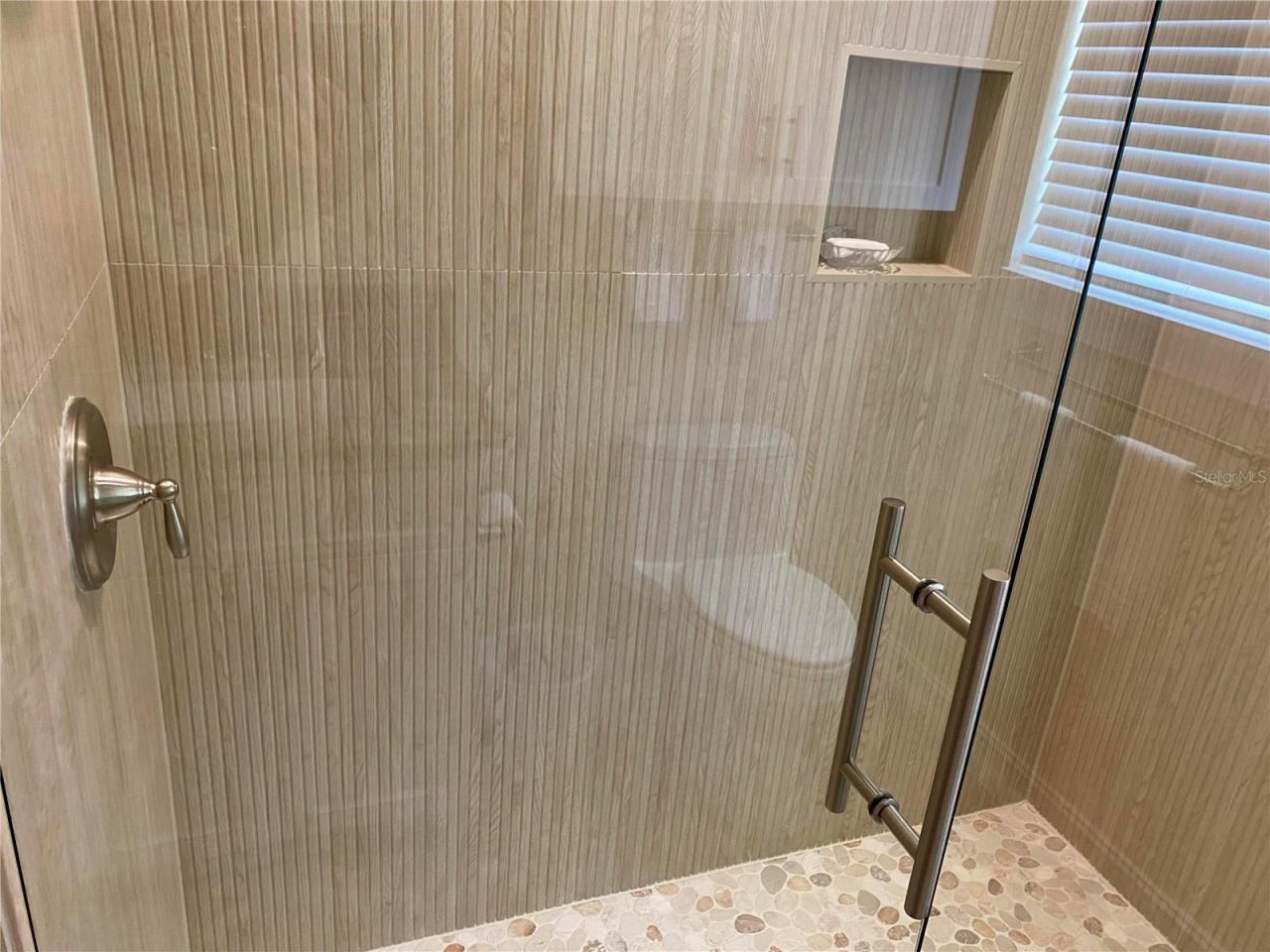 58 Tee View Road , Rotonda West, FL 33947 Photo