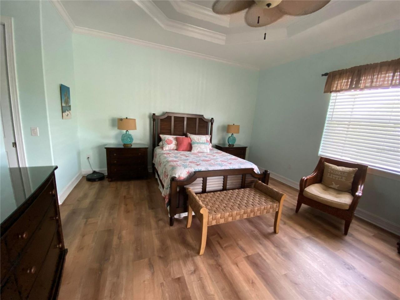 58 Tee View Road , Rotonda West, FL 33947 Photo