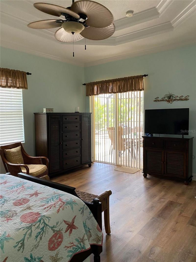 58 Tee View Road , Rotonda West, FL 33947 Photo