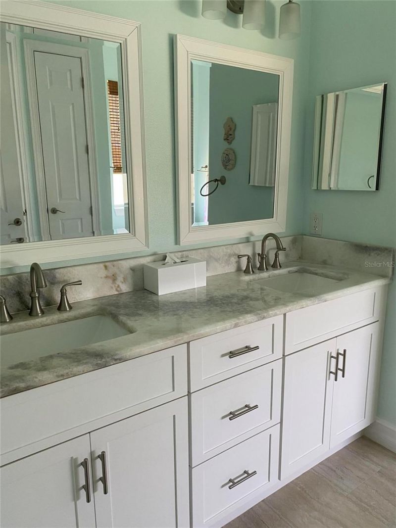 58 Tee View Road , Rotonda West, FL 33947 Photo