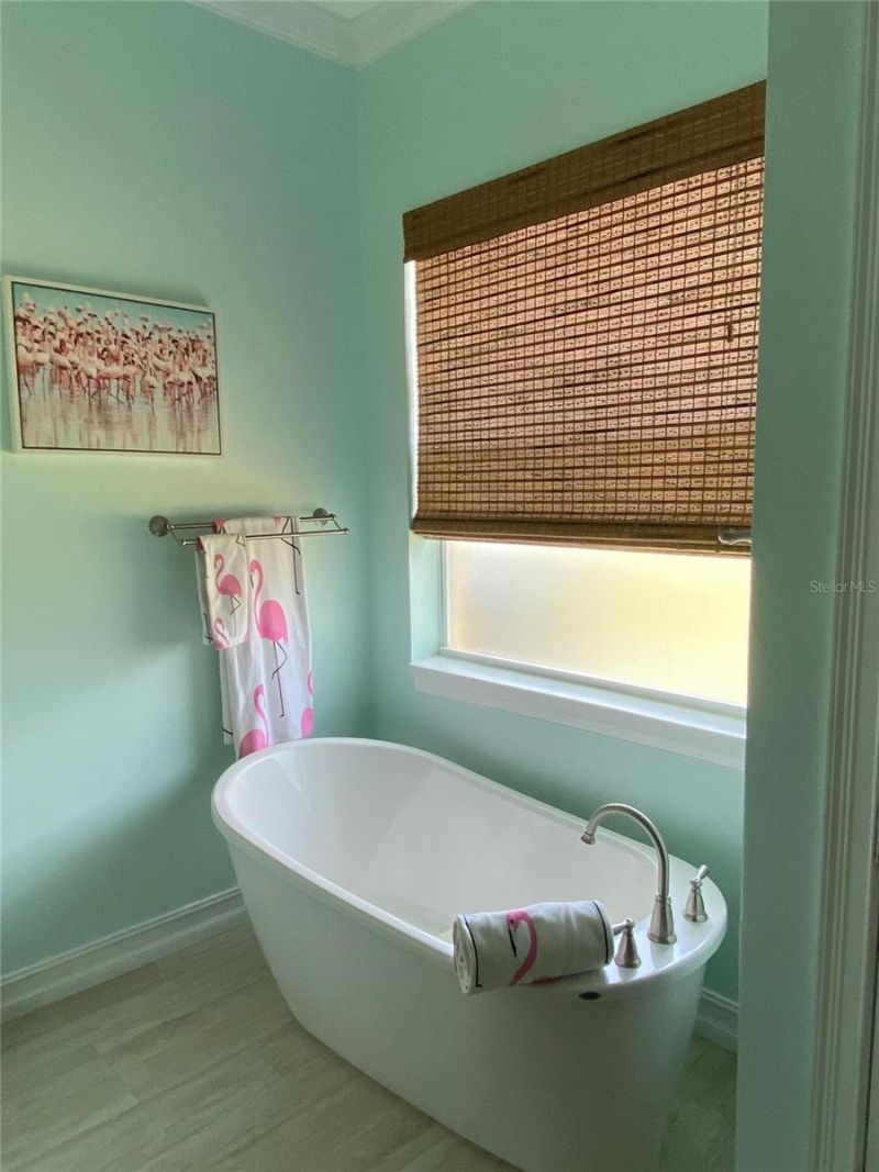 58 Tee View Road , Rotonda West, FL 33947 Photo