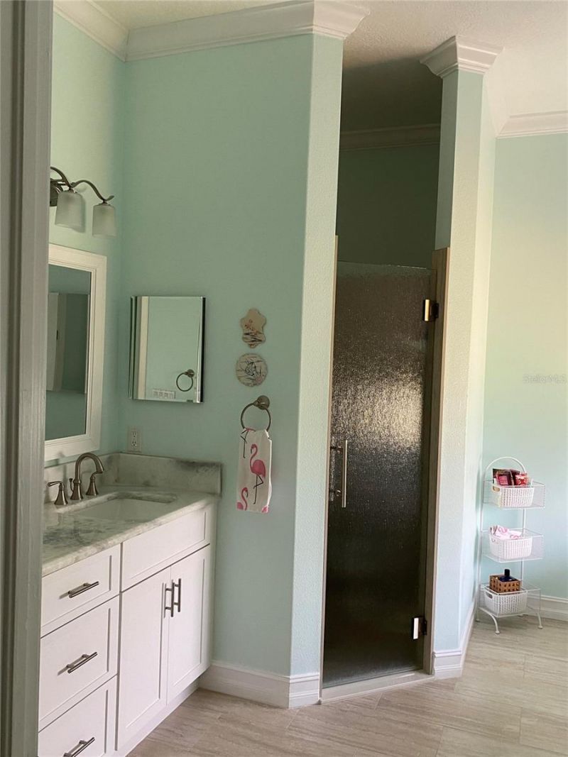 58 Tee View Road , Rotonda West, FL 33947 Photo
