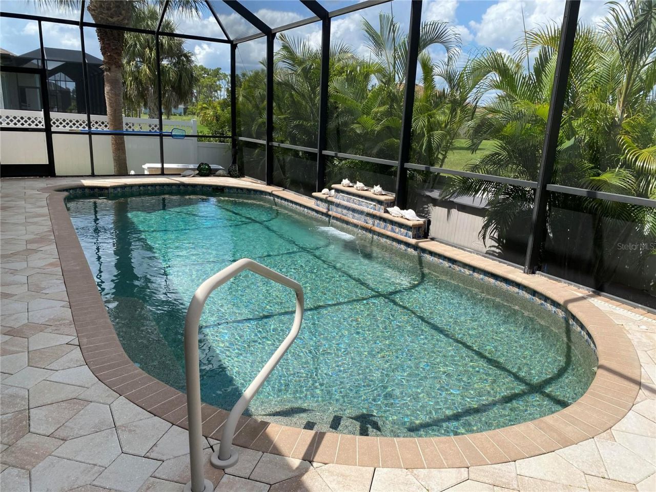 58 Tee View Road , Rotonda West, FL 33947 Photo