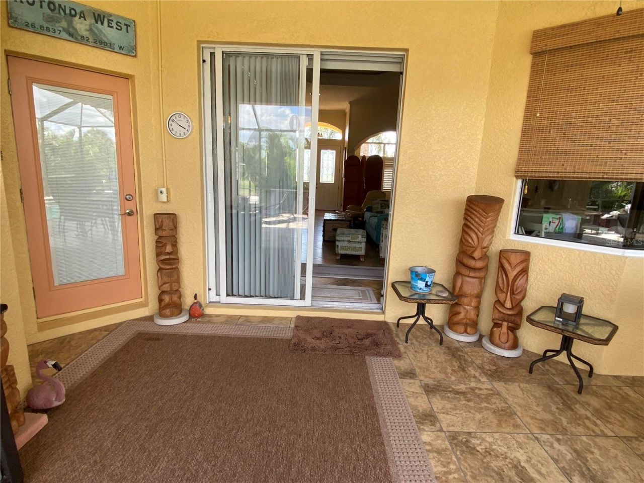 58 Tee View Road , Rotonda West, FL 33947 Photo
