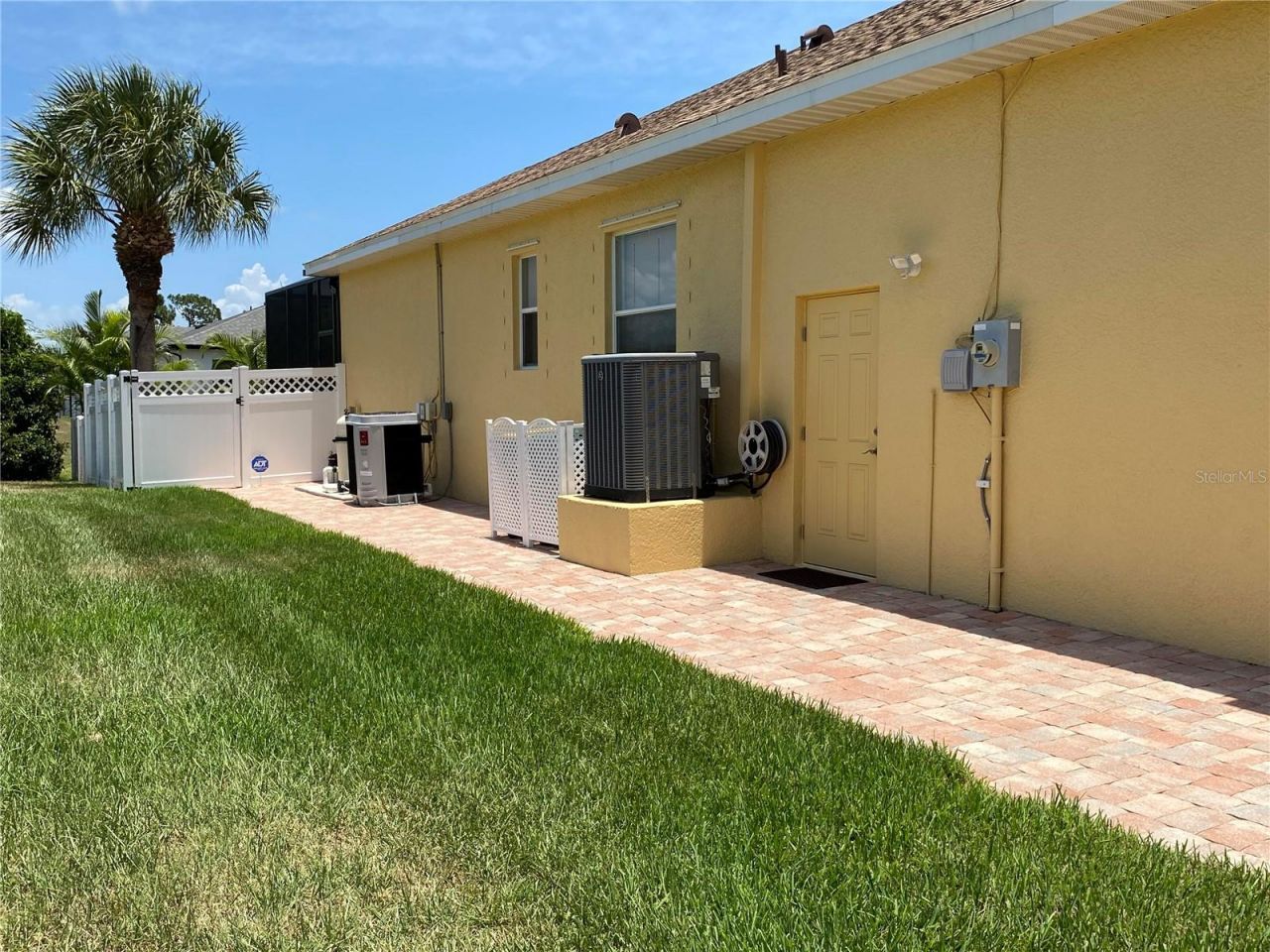 58 Tee View Road , Rotonda West, FL 33947 Photo