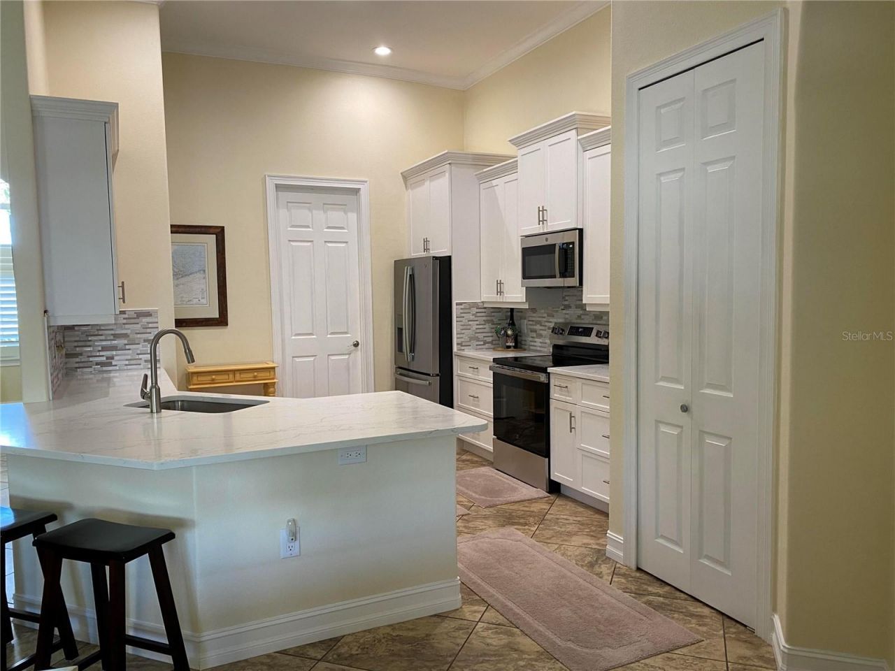 58 Tee View Road , Rotonda West, FL 33947 Photo