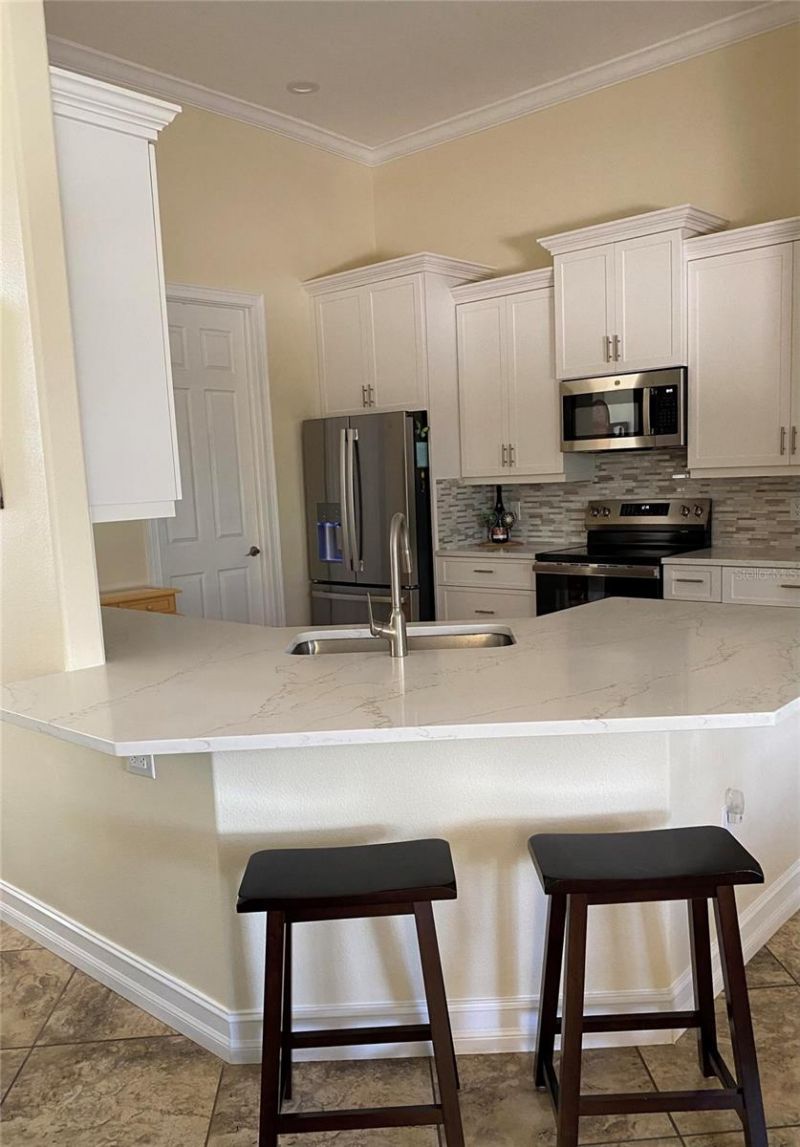 58 Tee View Road , Rotonda West, FL 33947 Photo