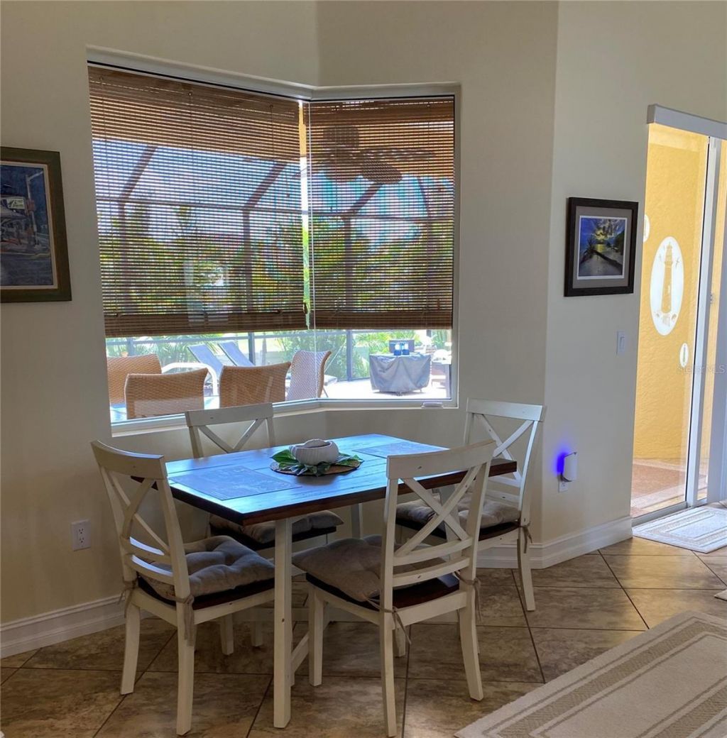 58 Tee View Road , Rotonda West, FL 33947 Photo