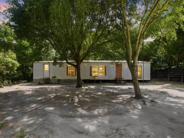 1126 NW 112TH COURT , OCALA, FL 34482
