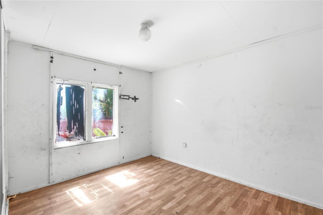 1126 NW 112th Court , Ocala, FL 34482 Photo