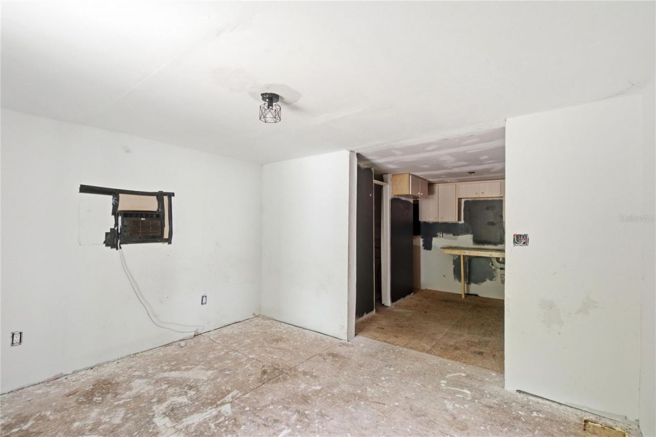 1126 NW 112th Court , Ocala, FL 34482 Photo