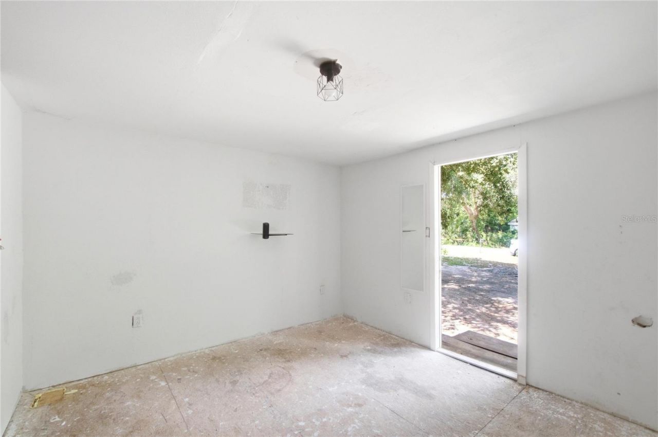 1126 NW 112th Court , Ocala, FL 34482 Photo