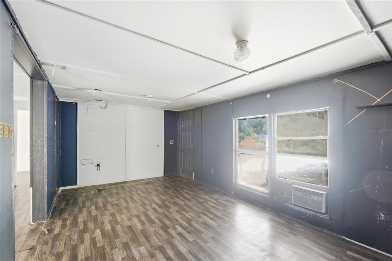 1126 NW 112th Court , Ocala, FL 34482 Photo