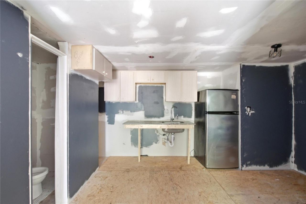 1126 NW 112th Court , Ocala, FL 34482 Photo