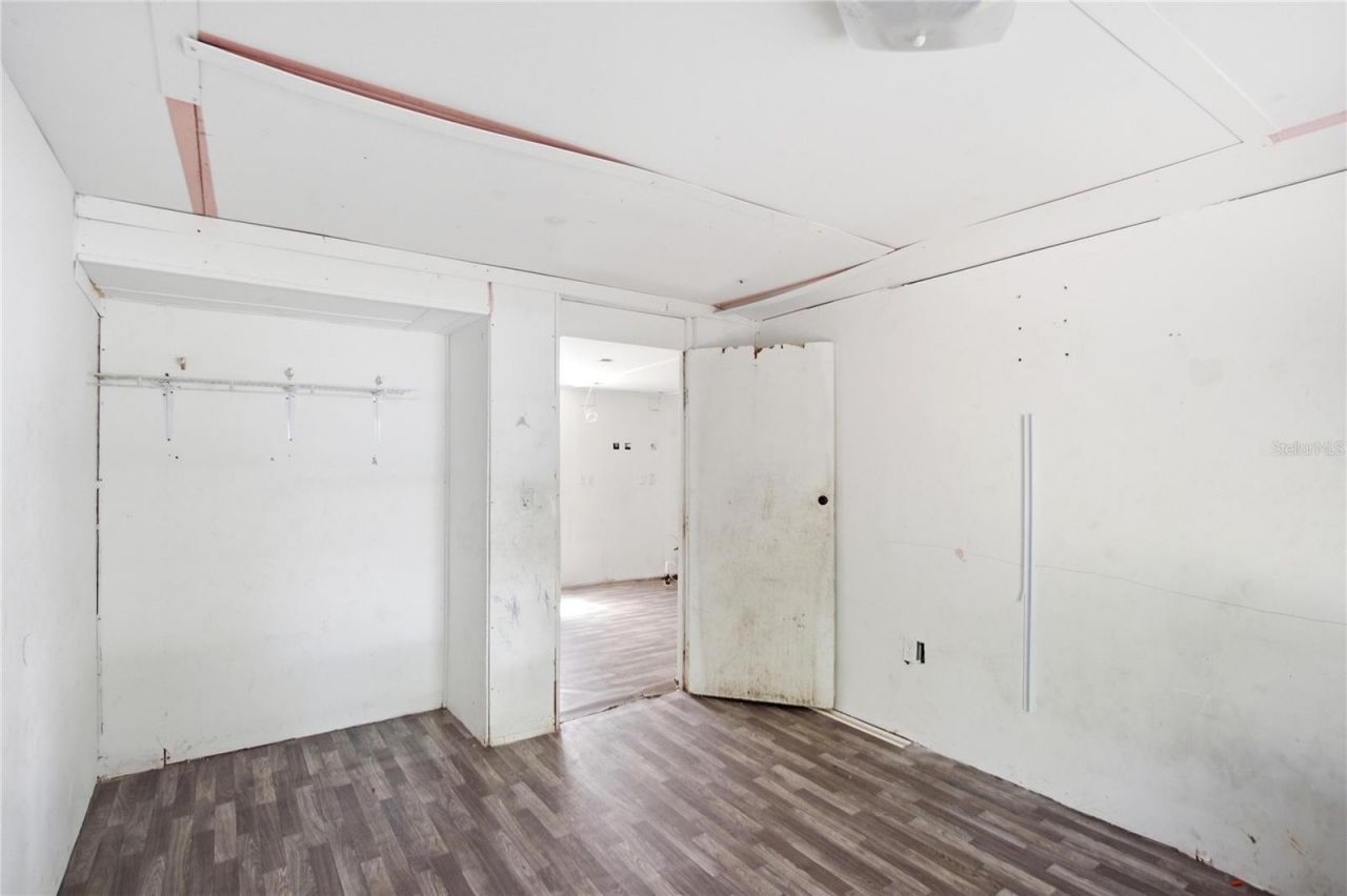 1126 NW 112th Court , Ocala, FL 34482 Photo